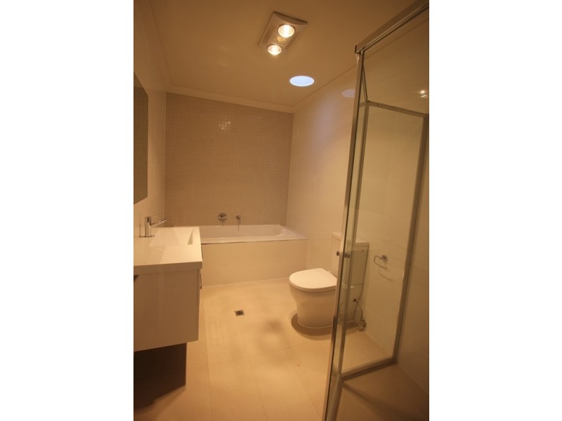 3/250 Military Road, Henley Beach SA 5022