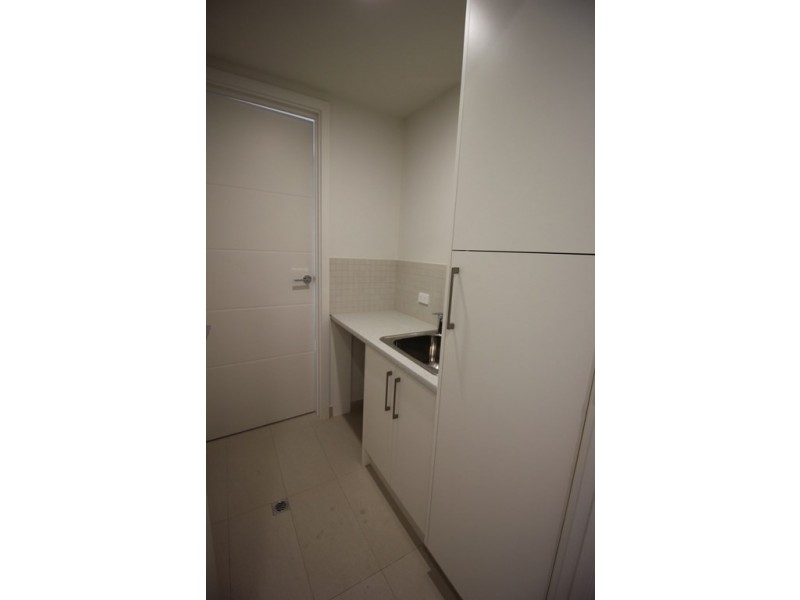 3/250 Military Road, Henley Beach SA 5022