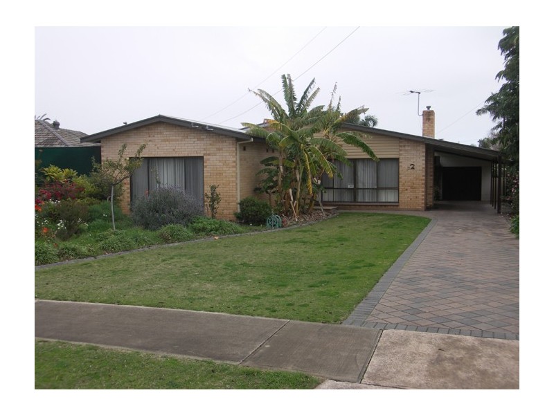 11 Jasmine Grove, Fulham Gardens SA 5024