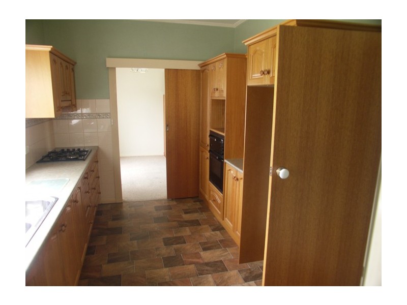 11 Jasmine Grove, Fulham Gardens SA 5024