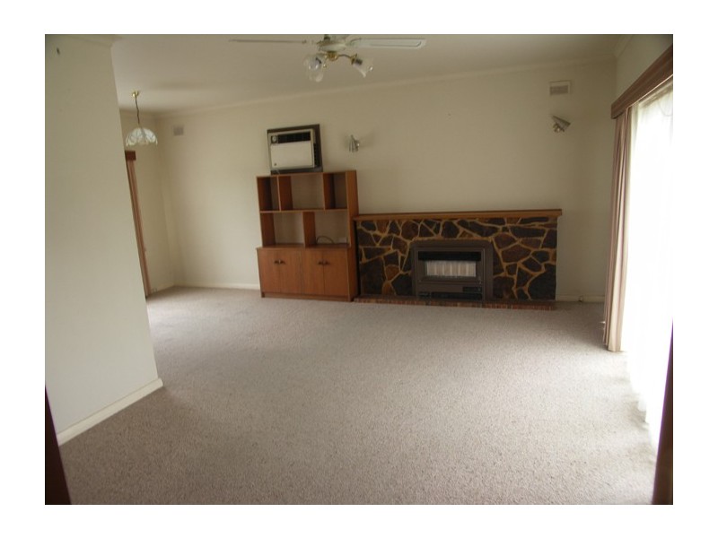 11 Jasmine Grove, Fulham Gardens SA 5024