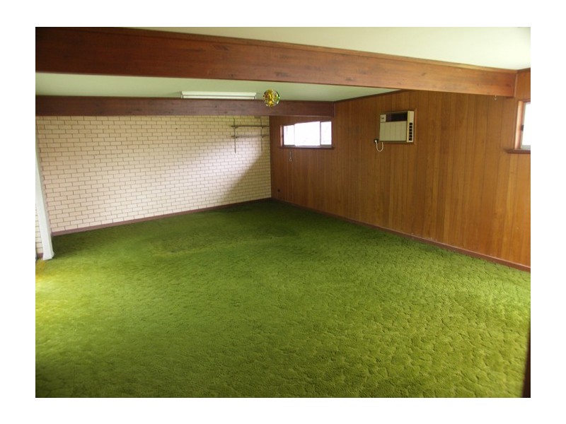 11 Jasmine Grove, Fulham Gardens SA 5024