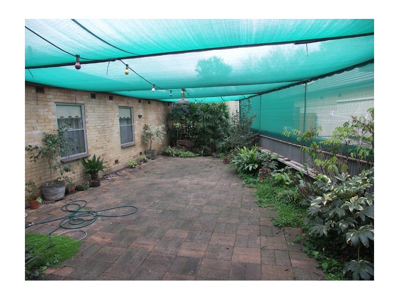 11 Jasmine Grove, Fulham Gardens SA 5024