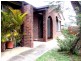 6/3 Glenburnie Street, Seaton SA 5023