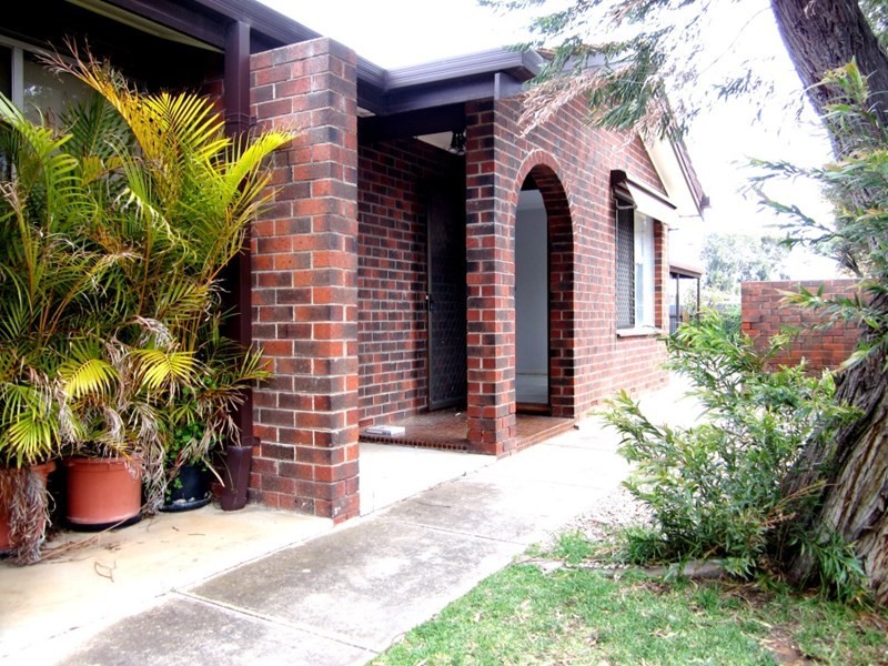 6/3 Glenburnie Street, Seaton SA 5023