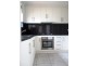 6/3 Glenburnie Street, Seaton SA 5023