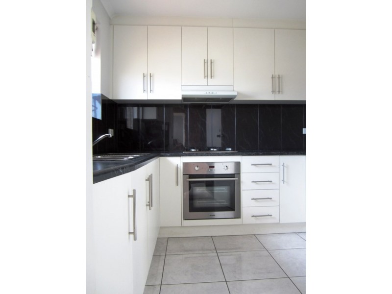 6/3 Glenburnie Street, Seaton SA 5023