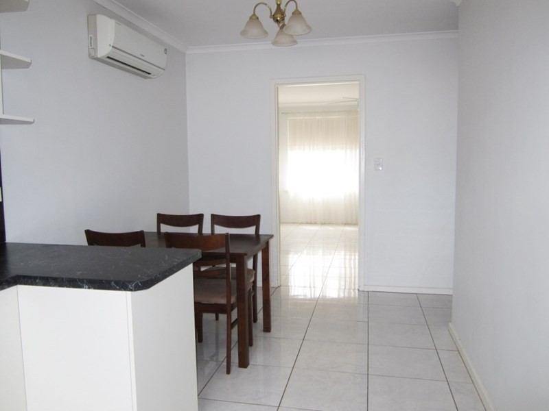 6/3 Glenburnie Street, Seaton SA 5023