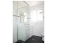 6/3 Glenburnie Street, Seaton SA 5023