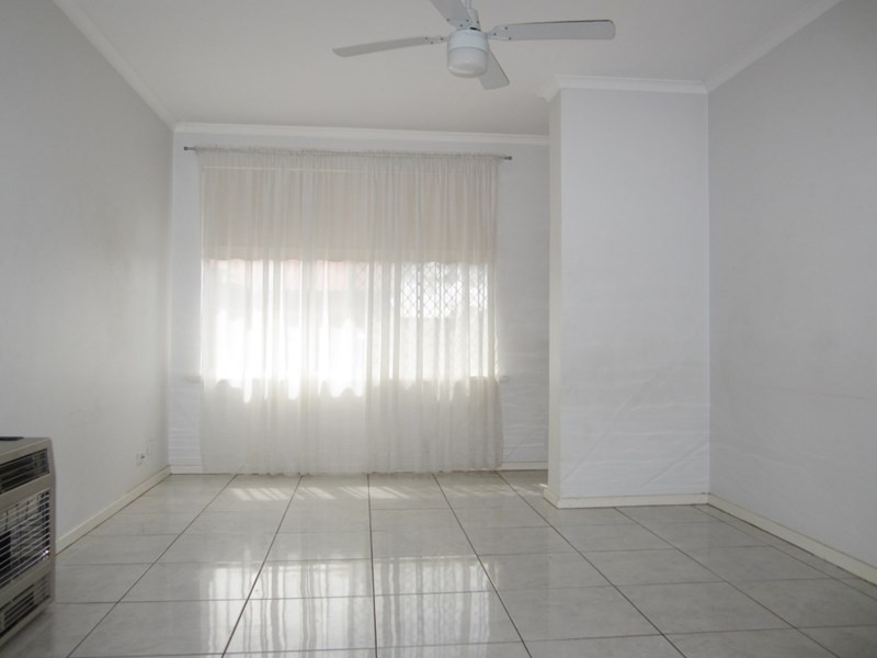 6/3 Glenburnie Street, Seaton SA 5023