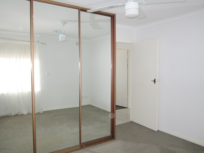 6/3 Glenburnie Street, Seaton SA 5023