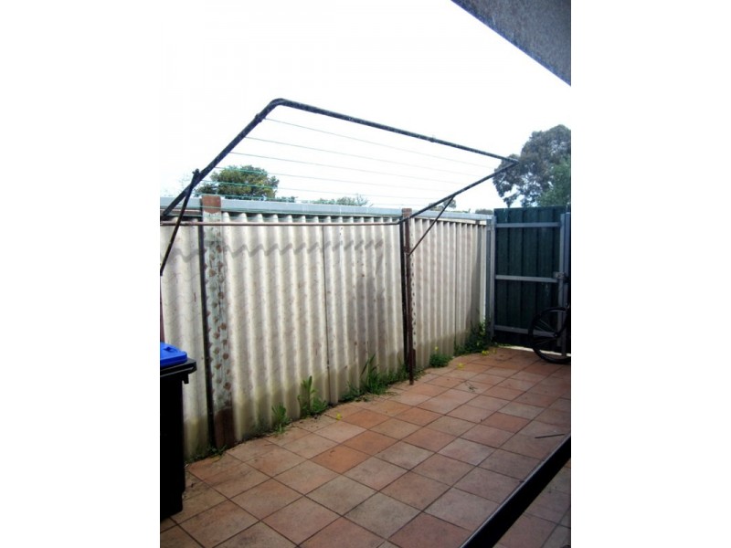 6/3 Glenburnie Street, Seaton SA 5023