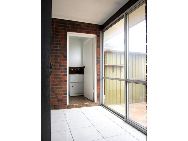 6/3 Glenburnie Street, Seaton SA 5023