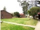 6/3 Glenburnie Street, Seaton SA 5023