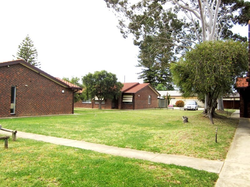 6/3 Glenburnie Street, Seaton SA 5023