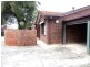 6/3 Glenburnie Street, Seaton SA 5023