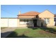 84 East Avenue, Beverley SA 5009