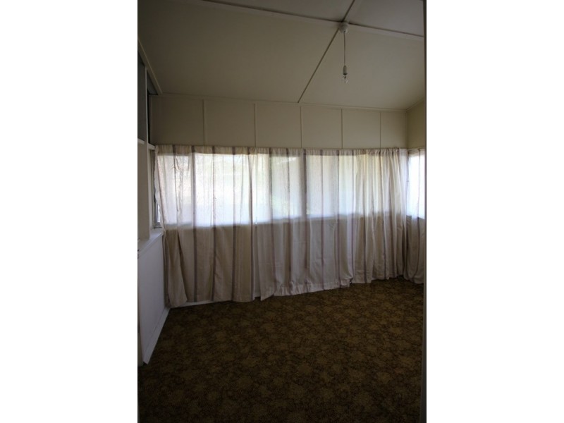 84 East Avenue, Beverley SA 5009