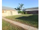 84 East Avenue, Beverley SA 5009