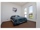 27 Cheadle Street, Fulham Gardens SA 5024