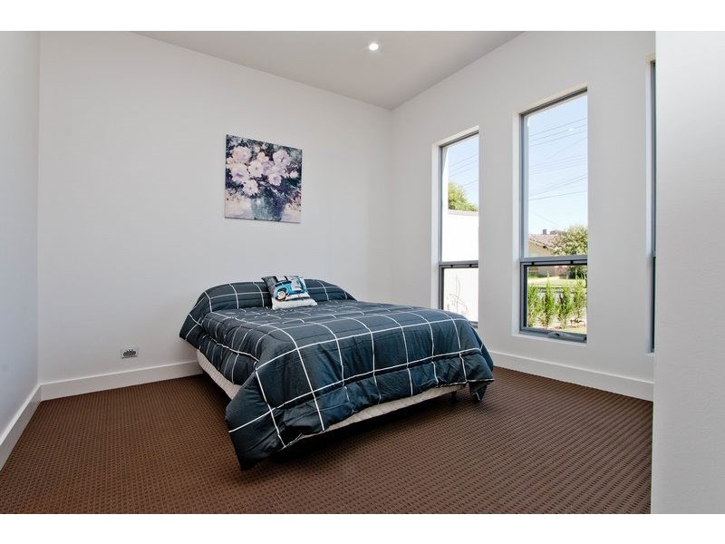 27 Cheadle Street, Fulham Gardens SA 5024