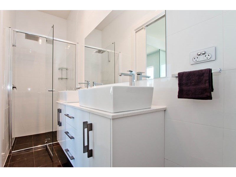 27 Cheadle Street, Fulham Gardens SA 5024