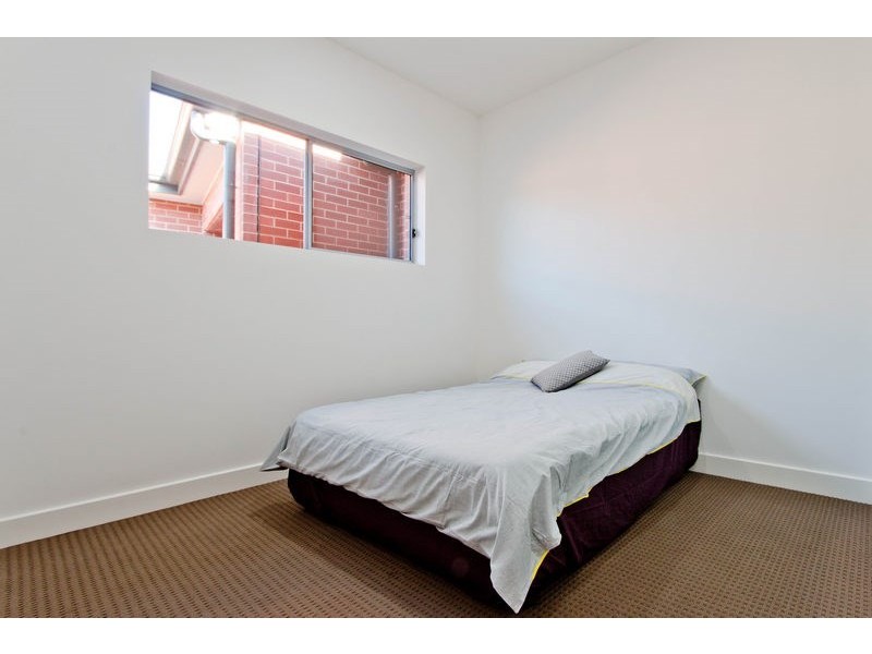 27 Cheadle Street, Fulham Gardens SA 5024