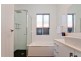 27 Cheadle Street, Fulham Gardens SA 5024