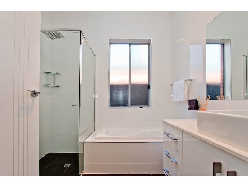 27 Cheadle Street, Fulham Gardens SA 5024