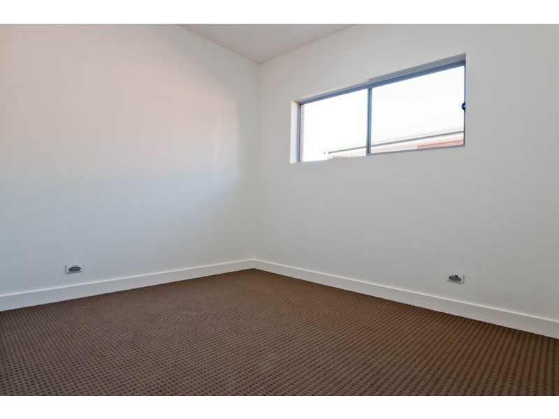27 Cheadle Street, Fulham Gardens SA 5024