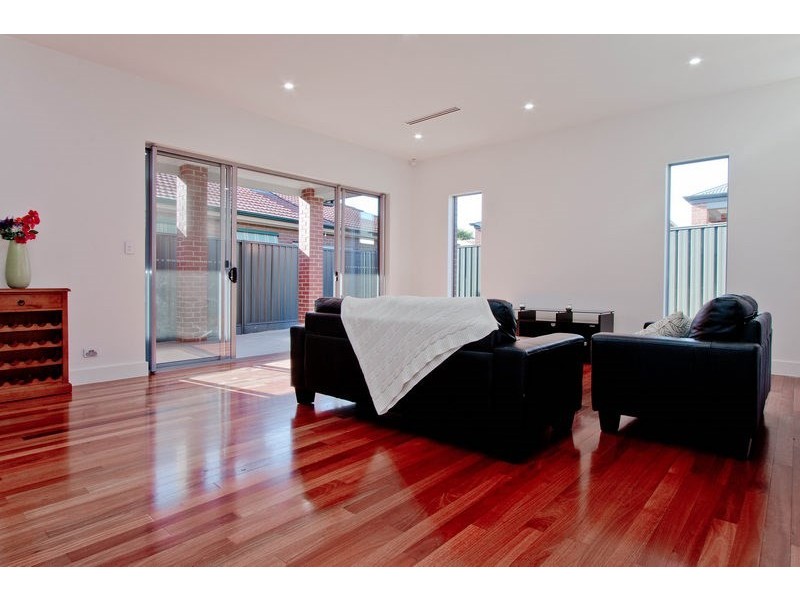 27 Cheadle Street, Fulham Gardens SA 5024