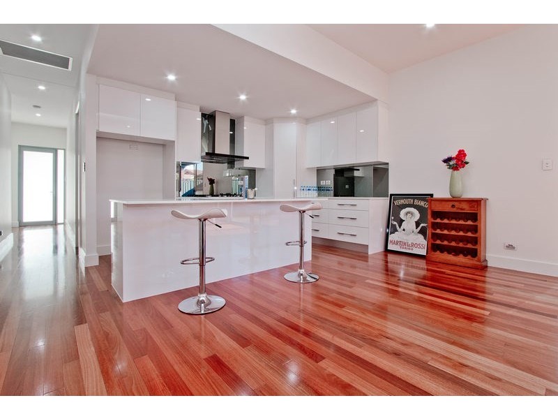 27 Cheadle Street, Fulham Gardens SA 5024