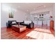 27 Cheadle Street, Fulham Gardens SA 5024