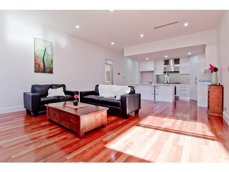 27 Cheadle Street, Fulham Gardens SA 5024