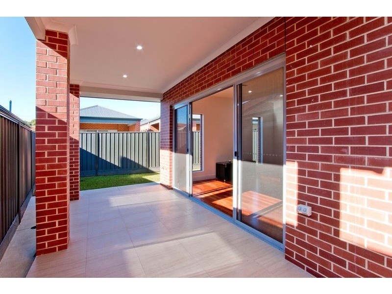 27 Cheadle Street, Fulham Gardens SA 5024