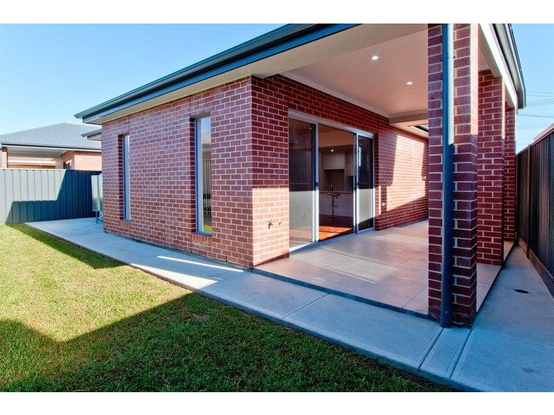 27 Cheadle Street, Fulham Gardens SA 5024