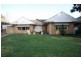 6 Durham Avenue, Lockleys SA 5032