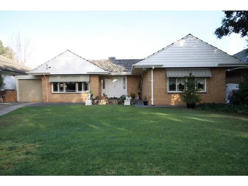 6 Durham Avenue, Lockleys SA 5032