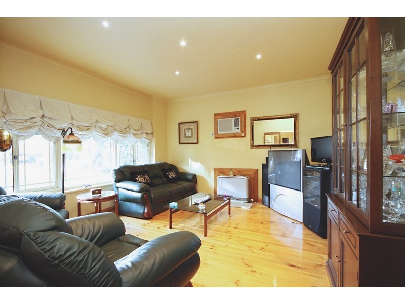 6 Durham Avenue, Lockleys SA 5032