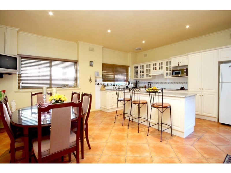 6 Durham Avenue, Lockleys SA 5032