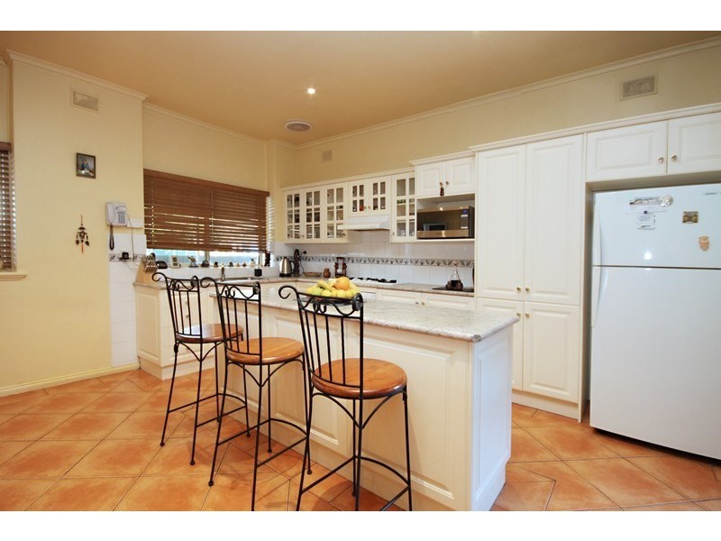 6 Durham Avenue, Lockleys SA 5032