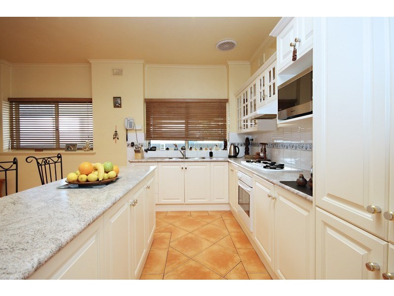 6 Durham Avenue, Lockleys SA 5032