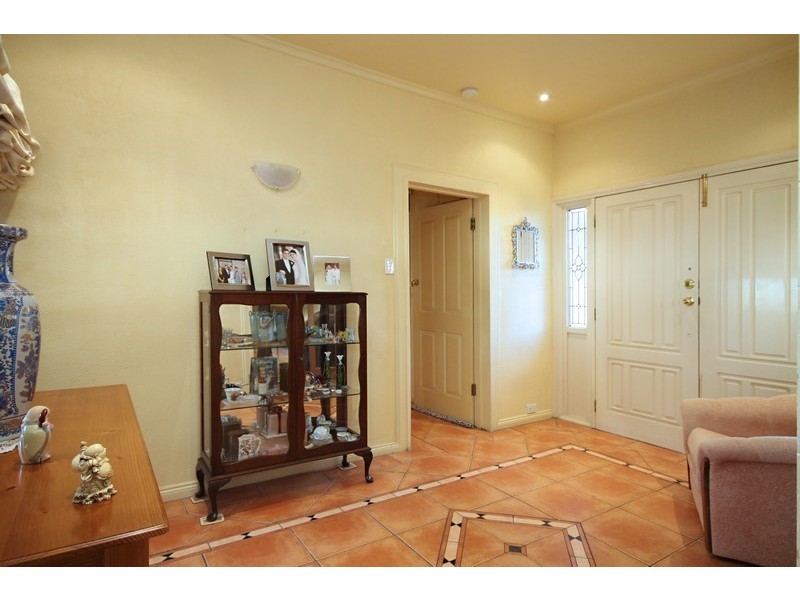 6 Durham Avenue, Lockleys SA 5032