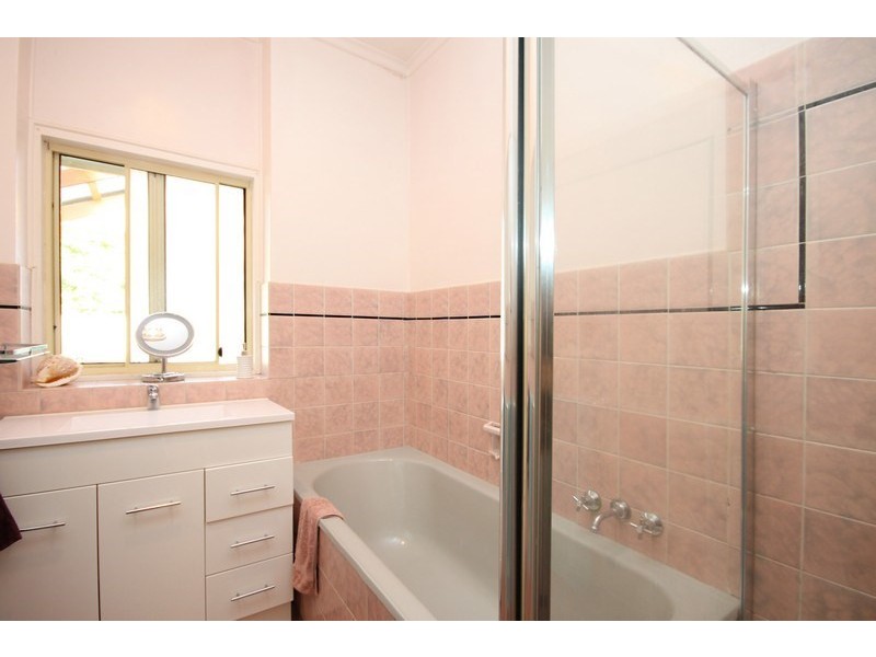 6 Durham Avenue, Lockleys SA 5032