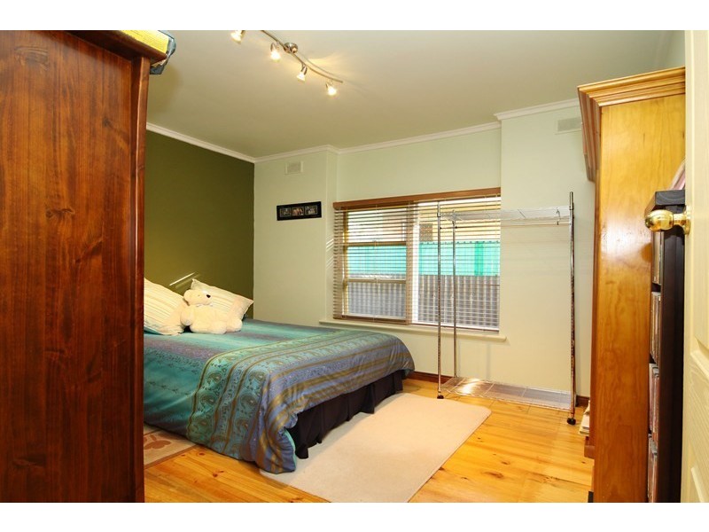 6 Durham Avenue, Lockleys SA 5032