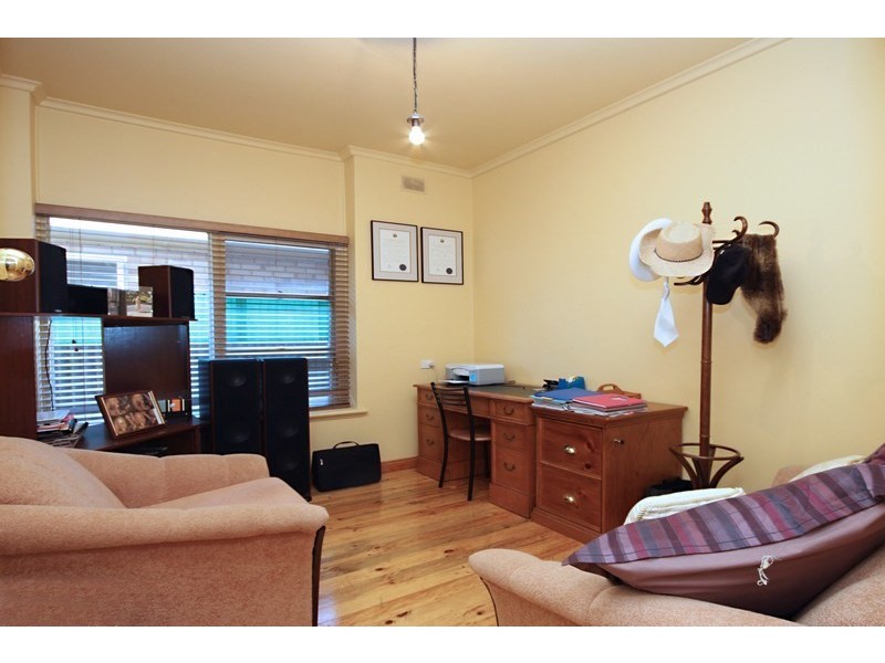 6 Durham Avenue, Lockleys SA 5032