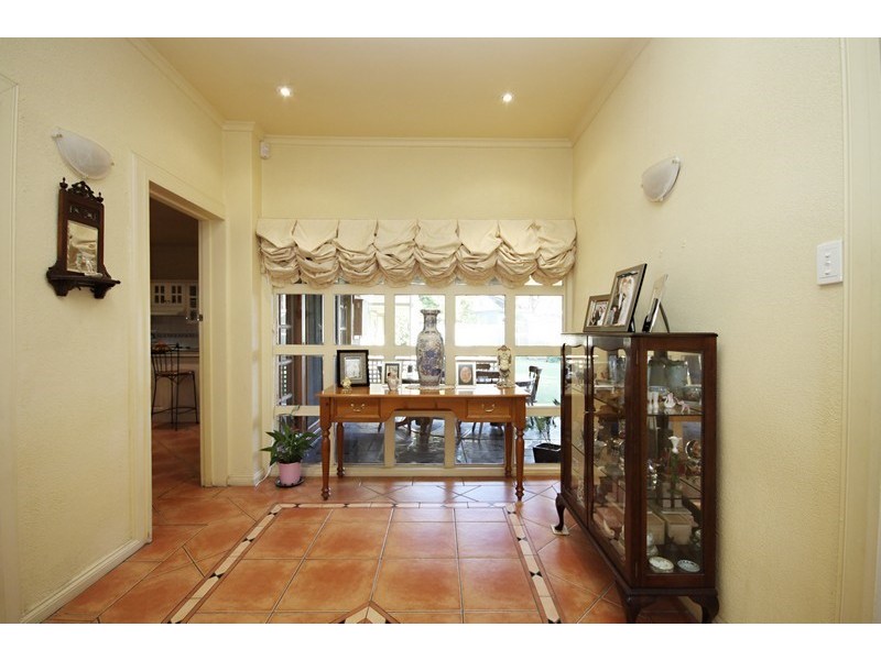 6 Durham Avenue, Lockleys SA 5032