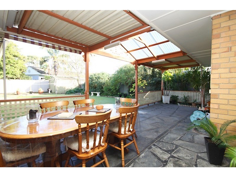 6 Durham Avenue, Lockleys SA 5032