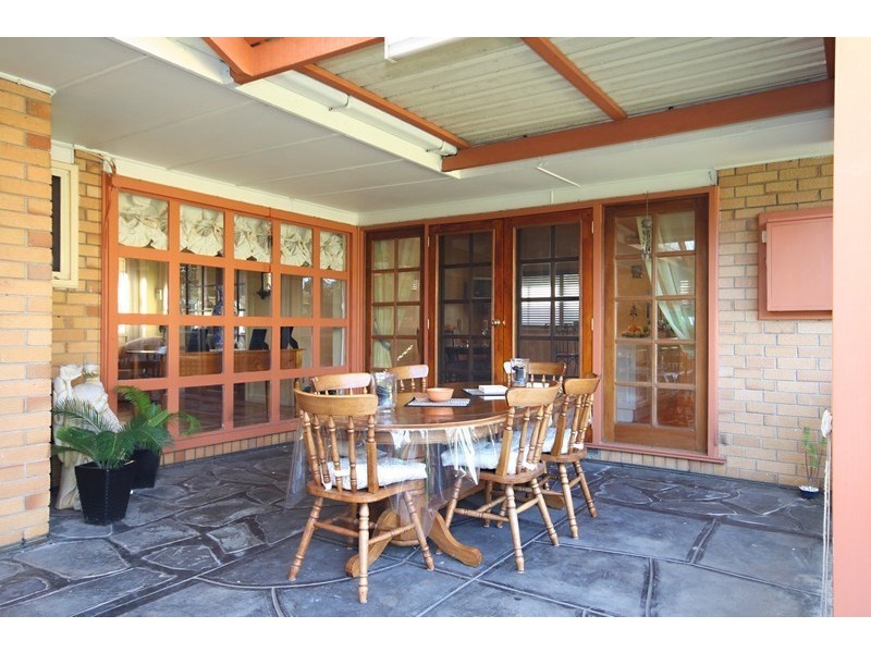 6 Durham Avenue, Lockleys SA 5032