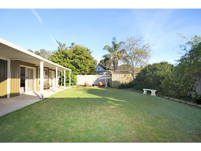 6 Durham Avenue, Lockleys SA 5032